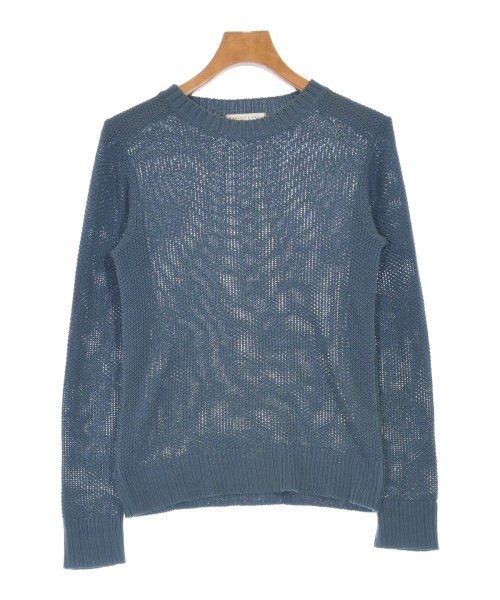 DANIELE FIESOLI(ダニエルフィエゾーリ)のニット・セーター サイズ:-(XS位) 5,000円