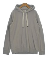 DANIELE FIESOLI（ダニエルフィエゾーリ）パーカー グレー サイズ:XL レディース/2200649781034