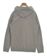 DANIELE FIESOLI（ダニエルフィエゾーリ）パーカー グレー サイズ:XL レディース/2200649781034