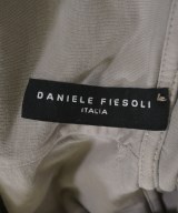 DANIELE FIESOLI（ダニエルフィエゾーリ）パーカー グレー サイズ:XL レディース/2200649781034