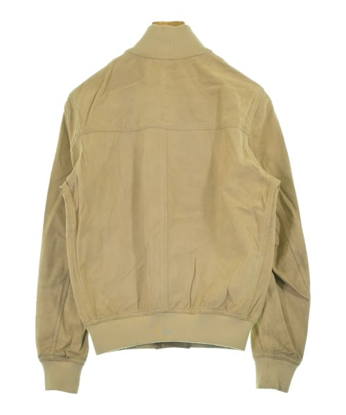 LORENZO ASOLA（ロレンツォアゾラ）その他 ベージュ サイズ:44(S位) メンズ/2200651236294