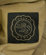 LORENZO ASOLA（ロレンツォアゾラ）その他 ベージュ サイズ:44(S位) メンズ/2200651236294