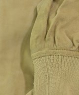 LORENZO ASOLA（ロレンツォアゾラ）その他 ベージュ サイズ:44(S位) メンズ/2200651236294