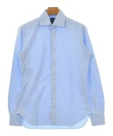 BARBA DANDYLIFE ドレスシャツ