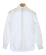 BARBA DANDYLIFE ドレスシャツ