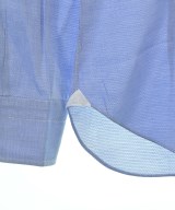 BARBA DANDYLIFE（バルバダンディライフ）ドレスシャツ 青 サイズ:M メンズ/2200672807763