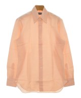BARBA DANDYLIFE（バルバダンディライフ）ドレスシャツ ピンク サイズ:L レディース/2200685218037