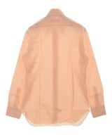 BARBA DANDYLIFE（バルバダンディライフ）ドレスシャツ ピンク サイズ:L レディース/2200685218037