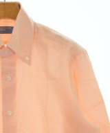 BARBA DANDYLIFE（バルバダンディライフ）ドレスシャツ ピンク サイズ:L レディース/2200685218037