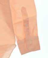 BARBA DANDYLIFE（バルバダンディライフ）ドレスシャツ ピンク サイズ:L レディース/2200685218037