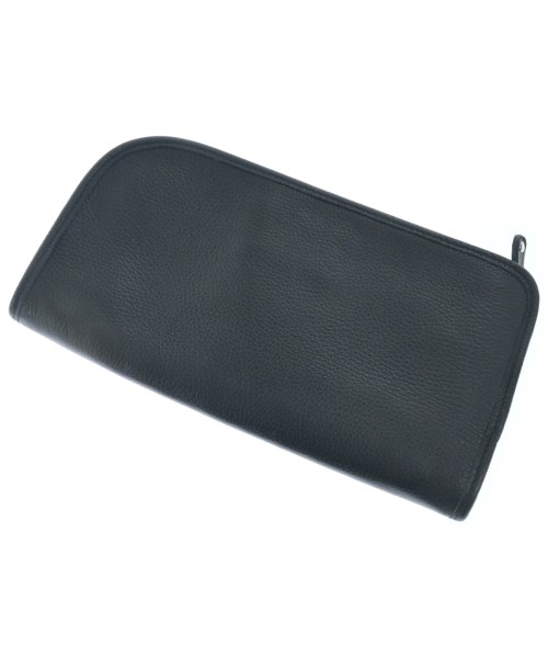 TRAMONTANO（トラモンターノ）小物類（その他） 黒 サイズ:- メンズ/2200627768583