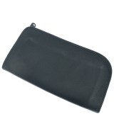 TRAMONTANO（トラモンターノ）小物類（その他） 黒 サイズ:- メンズ/2200627768583