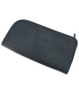 TRAMONTANO（トラモンターノ）小物類（その他） 黒 サイズ:- メンズ/2200627768583