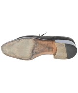 Hidetaka Fukaya per TOMORROWLAND（ヒデタカフカヤペルトゥモローランド）ビジネス・ドレスシューズ 茶 サイズ:EU40 1/2(25.5cm位) メンズ/2200615758039