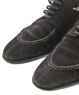 Hidetaka Fukaya per TOMORROWLAND（ヒデタカフカヤペルトゥモローランド）ビジネス・ドレスシューズ 茶 サイズ:EU40 1/2(25.5cm位) メンズ/2200615758039