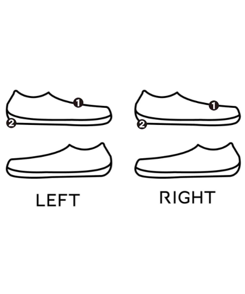 Hidetaka Fukaya per TOMORROWLAND（ヒデタカフカヤペルトゥモローランド）ビジネス・ドレスシューズ 黒 サイズ:EU42(27cm位) メンズ/2200673749017