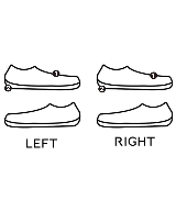 Hidetaka Fukaya per TOMORROWLAND（ヒデタカフカヤペルトゥモローランド）ビジネス・ドレスシューズ 黒 サイズ:EU42(27cm位) メンズ/2200673749017