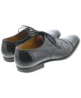 Hidetaka Fukaya per TOMORROWLAND（ヒデタカフカヤペルトゥモローランド）ビジネス・ドレスシューズ 黒 サイズ:EU42(27cm位) メンズ/2200673749017