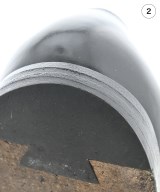 Hidetaka Fukaya per TOMORROWLAND（ヒデタカフカヤペルトゥモローランド）ビジネス・ドレスシューズ 黒 サイズ:EU42(27cm位) メンズ/2200673749017