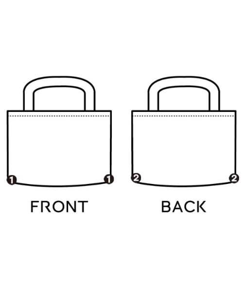 Bill Amberg（ビルアンバーグ）ビジネスバッグ 茶 サイズ:- メンズ/2200666238016