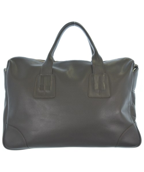 Bill Amberg(ビルアンバーグ)ビジネスバッグ 茶 サイズ:-/2200666238016