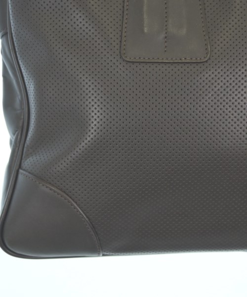 Bill Amberg（ビルアンバーグ）ビジネスバッグ 茶 サイズ:- メンズ/2200666238016