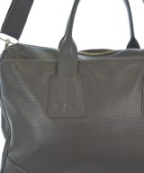 Bill Amberg（ビルアンバーグ）ビジネスバッグ 茶 サイズ:- メンズ/2200666238016