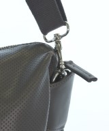 Bill Amberg（ビルアンバーグ）ビジネスバッグ 茶 サイズ:- メンズ/2200666238016