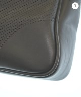 Bill Amberg（ビルアンバーグ）ビジネスバッグ 茶 サイズ:- メンズ/2200666238016