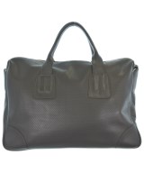 Bill Amberg ビジネスバッグ