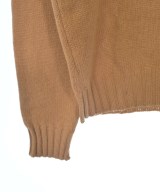 McRitchie（マックリッチ）ニット・セーター 茶 サイズ:46(XL位) レディース/2200634216046