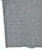 McRitchie（マックリッチ）ニット・セーター 青 サイズ:-(M位) メンズ/2200672807206