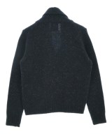 McRitchie（マックリッチ）カーディガン 紺 サイズ:S メンズ/2200669963052