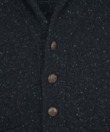 McRitchie（マックリッチ）カーディガン 紺 サイズ:S メンズ/2200669963052