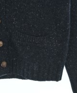 McRitchie（マックリッチ）カーディガン 紺 サイズ:S メンズ/2200669963052