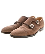 PEAL&CO ビジネス・ドレスシューズ
