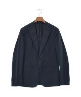 TONELLO テーラードジャケット