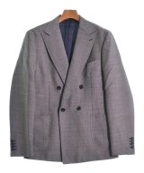 TONELLO ジャケット