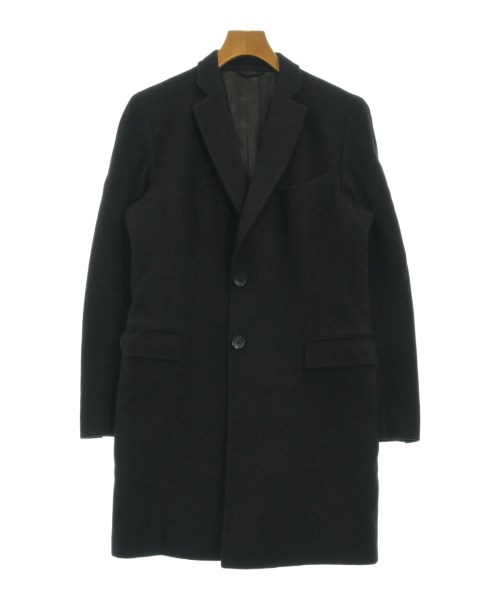 トネッロ(TONELLO)のTONELLO チェスターコート