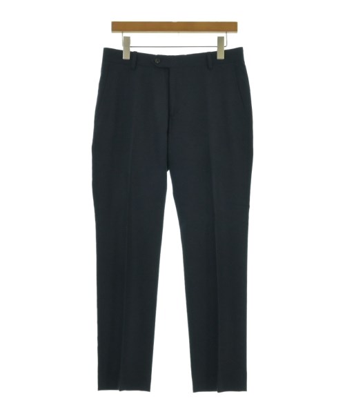 トネッロ(TONELLO)のTONELLO スラックス