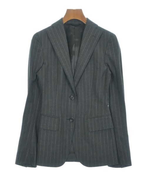 TONELLO(トネッロ)のテーラードジャケット サイズ:38(S位) 9,200円