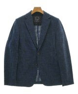 T-jacket カジュアルジャケット