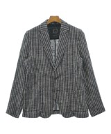 T-jacket カジュアルジャケット