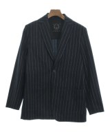 T-jacket カジュアルジャケット