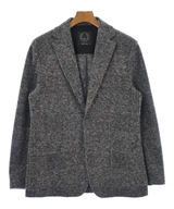 T-jacket ジャケット