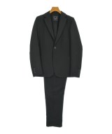 T-jacket セットアップ・スーツ（その他）