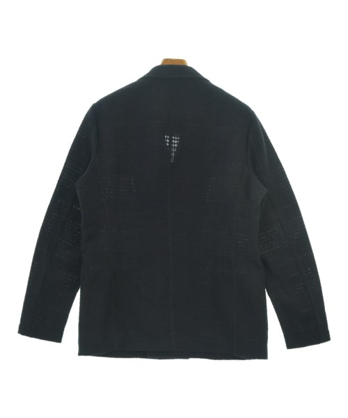 T-jacket（ティージャケット）ジャケット 紺 サイズ:L メンズ/2200640264017