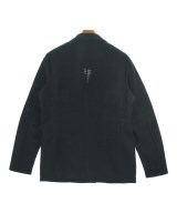 T-jacket（ティージャケット）ジャケット 紺 サイズ:L メンズ/2200640264017