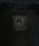 T-jacket（ティージャケット）ジャケット 紺 サイズ:L メンズ/2200640264017