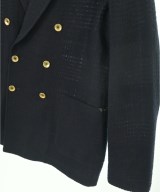 T-jacket（ティージャケット）ジャケット 紺 サイズ:L メンズ/2200640264017